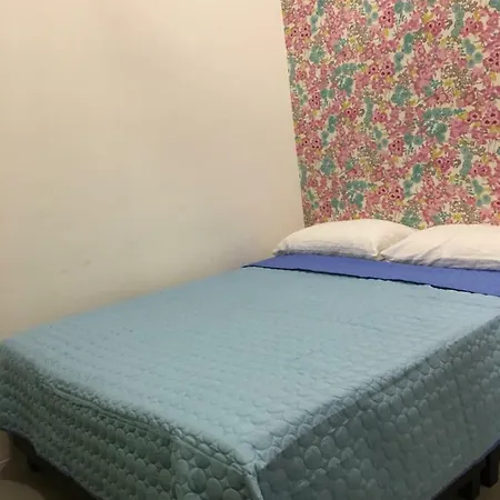 Aalina'S Comfort Home - Muslim Homestay Cameron Highlands Exterior photo