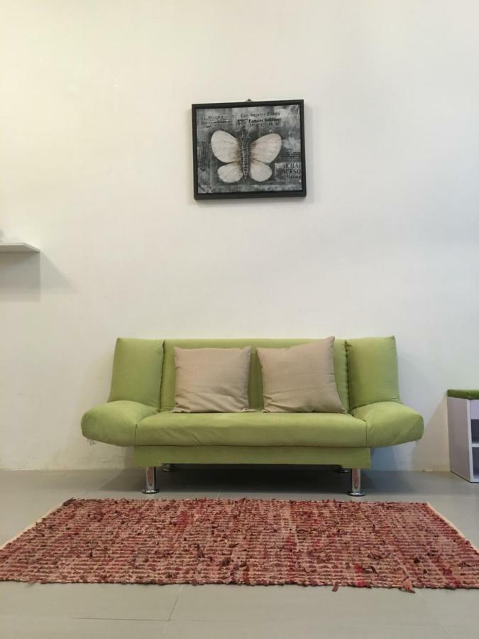 Aalina's Comfort - Muslim Apartment Cameron Highlands
