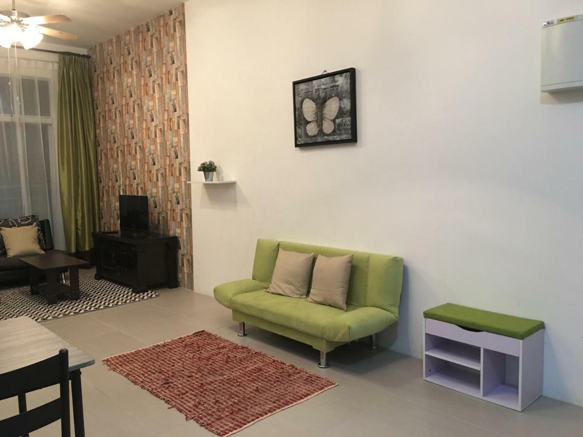 Aalina's Comfort - Muslim Apartment *