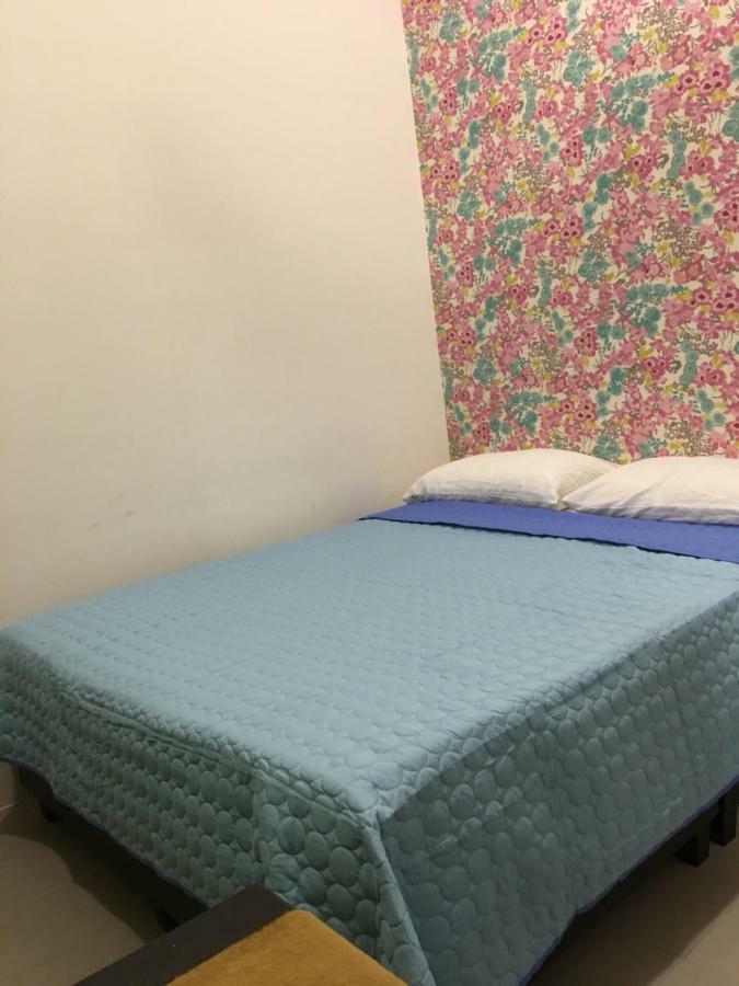 Aalina's Comfort - Muslim * Cameron Highlands